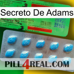 Adams Secret new03